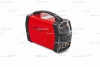 Инвертор для аргонодуговой сварки TIG-250 IGBT - st-e.info - Новочеркасск