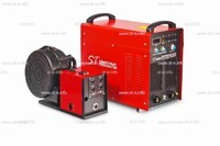 Инвертор для автоматической TIG сварки ROBO-WELDING 578 - st-e.info - Новочеркасск