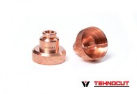 Экран для плазмотрона LC105 арт. W03X0893-68A TEHNOCUT - st-e.info - Новочеркасск