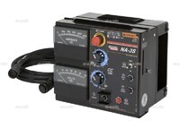 Амперметр M20969-1A для NA-3S Lincoln Electric - st-e.info - Новочеркасск