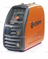Сварочный инвертор Kemppi Minarc Evo 180 для ручной дуговой сварки  - st-e.info - Новочеркасск
