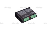 Драйвер DM556D (DC) 2х фазного шагового двигателя - st-e.info - Новочеркасск