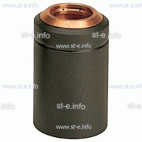 Насадка защитная PC0101 - st-e.info - Новочеркасск