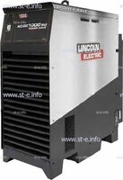Power Wave 1000 AC/DC - st-e.info - Новочеркасск