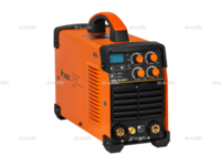 REAL TIG 200 P (W224) - st-e.info - Новочеркасск