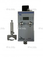 Контроллер высоты SH-HC31 - st-e.info - Новочеркасск