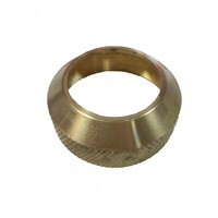 Фиксатор защитного экрана FINECUT-200A - st-e.info - Новочеркасск
