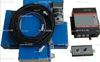 Слайдер (суппорт) крестообразный моторизованный ED-MS20  - st-e.info - Новочеркасск