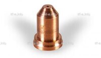 TRITON СОПЛО 40-50А - st-e.info - Новочеркасск