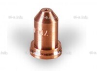 TRITON СОПЛО 60-70А - st-e.info - Новочеркасск