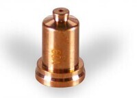 TRITON СОПЛО Д.1,1 - st-e.info - Новочеркасск