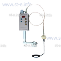 Контроллер высоты SF-HC30 A1 - st-e.info - Новочеркасск