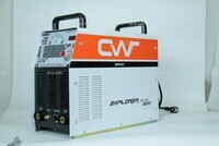 Инвертор для аргонодуговой сварки TIG-250 AC/DC - st-e.info - Новочеркасск