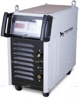 TRITON CUT 130 PN - st-e.info - Новочеркасск