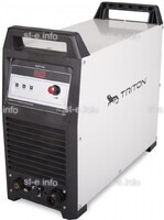 TRITON CUT 70 PN - st-e.info - Новочеркасск