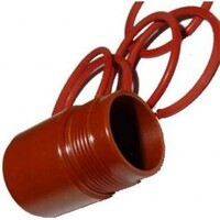 Комплект изоляции Lincoln Insulation Kit W03X0893-71R - st-e.info - Новочеркасск
