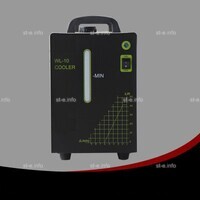 Блок жидкостного охлаждения WL-10-220 - st-e.info - Новочеркасск