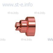 Защитный экран 220818 - st-e.info - Новочеркасск