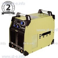 Сварочный инвертор ARC-400G, 380В - st-e.info - Новочеркасск