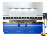 Листогиб 67-80Тх3200NC - st-e.info - Новочеркасск