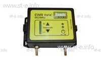 Газорегулятор EWR Basic 300A с ключом - st-e.info - Новочеркасск