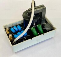 Блок запуска дуги DOG-200ST PRO - st-e.info - Новочеркасск