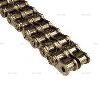 Цепь нержавеющая для центратора TAG Pipe EZSCC20SS - st-e.info - Новочеркасск