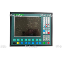 Управляющий блок ЧПУ FX430A - 4 axis подходит для раскроя профильной трубы + программное обеспечение  - st-e.info - Новочеркасск