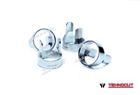 Упорная насадка для плазмотрона LC65, LC105 арт. W03X0893-14R TEHNOCUT - st-e.info - Новочеркасск