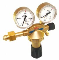 DIN-Control NITROGEN Азот  - st-e.info - Новочеркасск