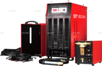 Источник плазменной резки DOG-200 ST PRO - st-e.info - Новочеркасск