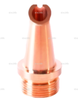 Сопло сварочное DS-12 - st-e.info - Новочеркасск