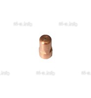 Электрод для CUT-120 PRO 40-120А - st-e.info - Новочеркасск