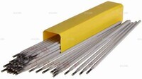 Электроды сварочные S-316LT.16d d=3.2*300 2,5 кг - st-e.info - Новочеркасск