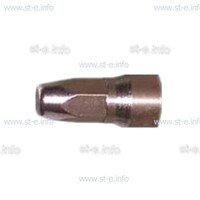 Электрод (катод) арт. PR0117 ECO (бюджетная серия) - st-e.info - Новочеркасск