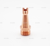 Сопло сварочное ES-12 - st-e.info - Новочеркасск