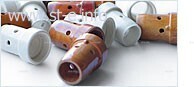 Газовый диффузор TBi 260 Черный - st-e.info - Новочеркасск