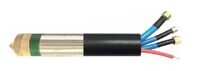 Корпус горелки FineCUT-200A - st-e.info - Новочеркасск