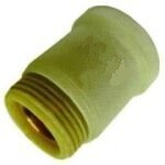 Защитная насадка для плазмотрона LC65 (50А, 60А и строжка) арт. W03X0893-43A - st-e.info - Новочеркасск