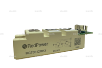 IGBT-МОДУЛЬ RG75B12RH3 - st-e.info - Новочеркасск