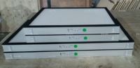 HEPA-фильтр для беспылевого бокса STV-850 - st-e.info - Новочеркасск