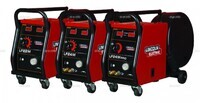 Механизм подачи проволоки LF-24M Pro - st-e.info - Новочеркасск