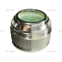Защитный кожух ST02150 - st-e.info - Новочеркасск