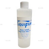 Водорастворимый клей LiquiFilm - st-e.info - Новочеркасск