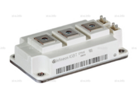 IGBT-модуль FF400R06KE3 - st-e.info - Новочеркасск