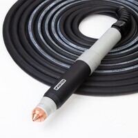 Плазмотрон механизированный IPMX-102 - 12 метров - st-e.info - Новочеркасск