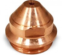 Сопло D.2,1 для FineCUT-200A - st-e.info - Новочеркасск