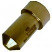 Коннектор для плазмотрона LC105 арт. W03X0934-8R - st-e.info - Новочеркасск
