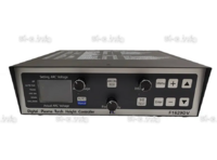 Контроллер высоты  F1629DV - st-e.info - Новочеркасск