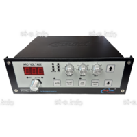 Контроллер высоты PTHC-200DC-PT - st-e.info - Новочеркасск